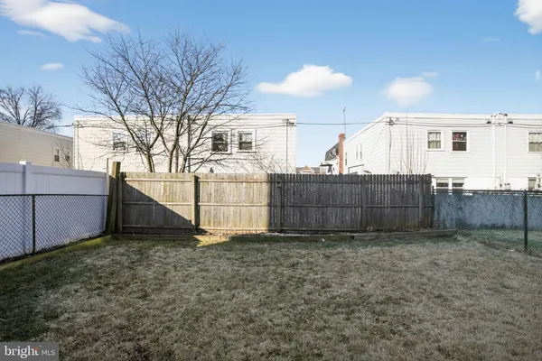$440,000 | 9860 Bonner Street, Philadelphia, PA 19115