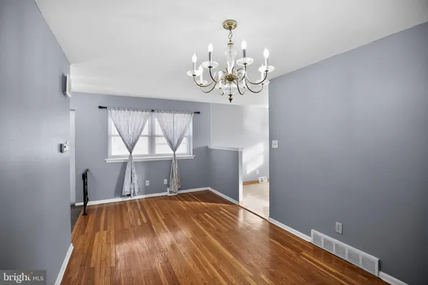 $440,000 | 9860 Bonner Street, Philadelphia, PA 19115