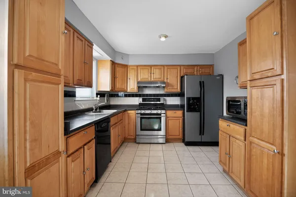 $440,000 | 9860 Bonner Street, Philadelphia, PA 19115