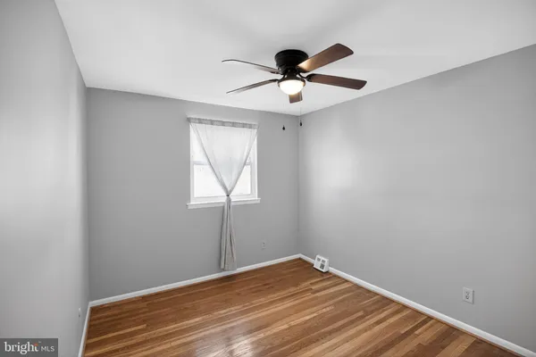 $440,000 | 9860 Bonner Street, Philadelphia, PA 19115