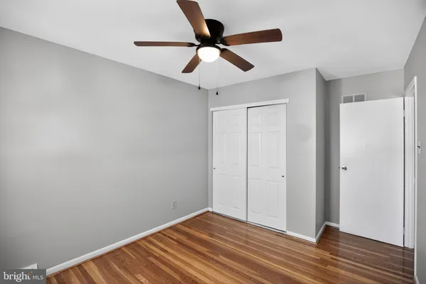 $440,000 | 9860 Bonner Street, Philadelphia, PA 19115