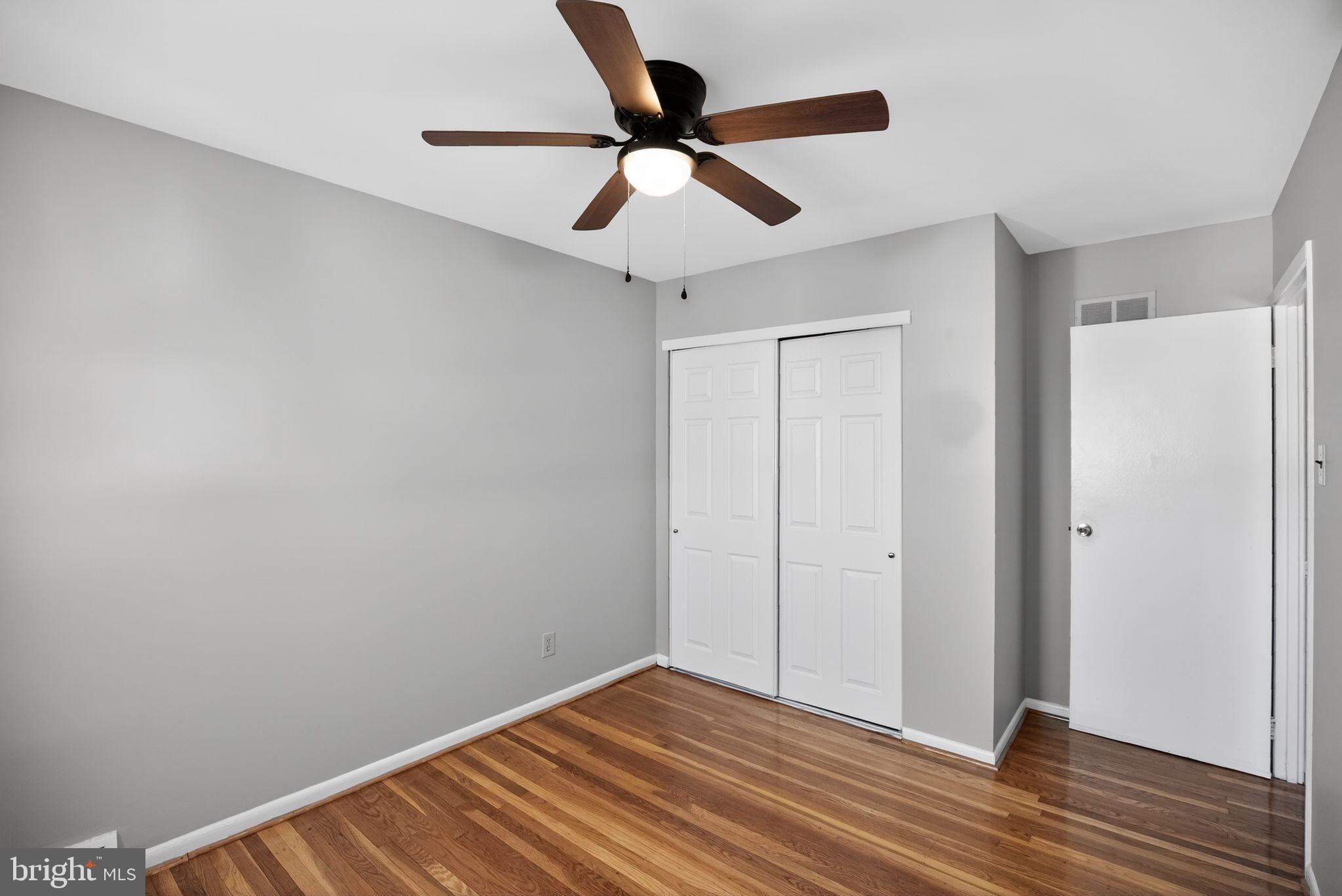 9860 Bonner Street Philadelphia, PA 19115 - Photo 10 of 30