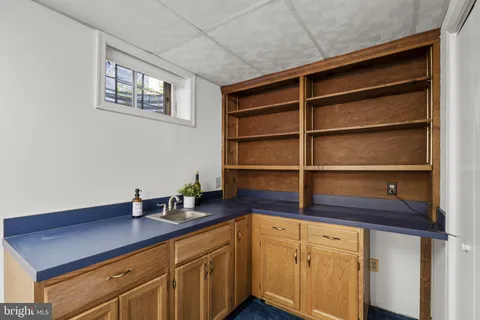 $975,000 | 1714 Luzerne Avenue, Silver Spring, MD 20910