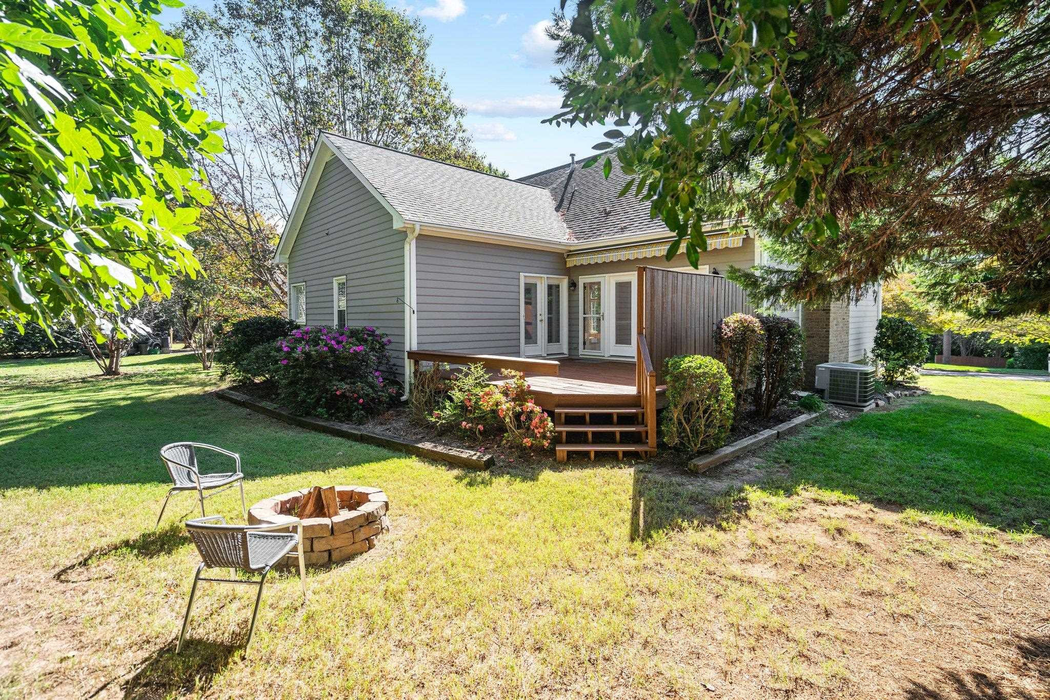 3320 Harden Road Raleigh, NC 27607 - Photo 5 of 42 Photo 5