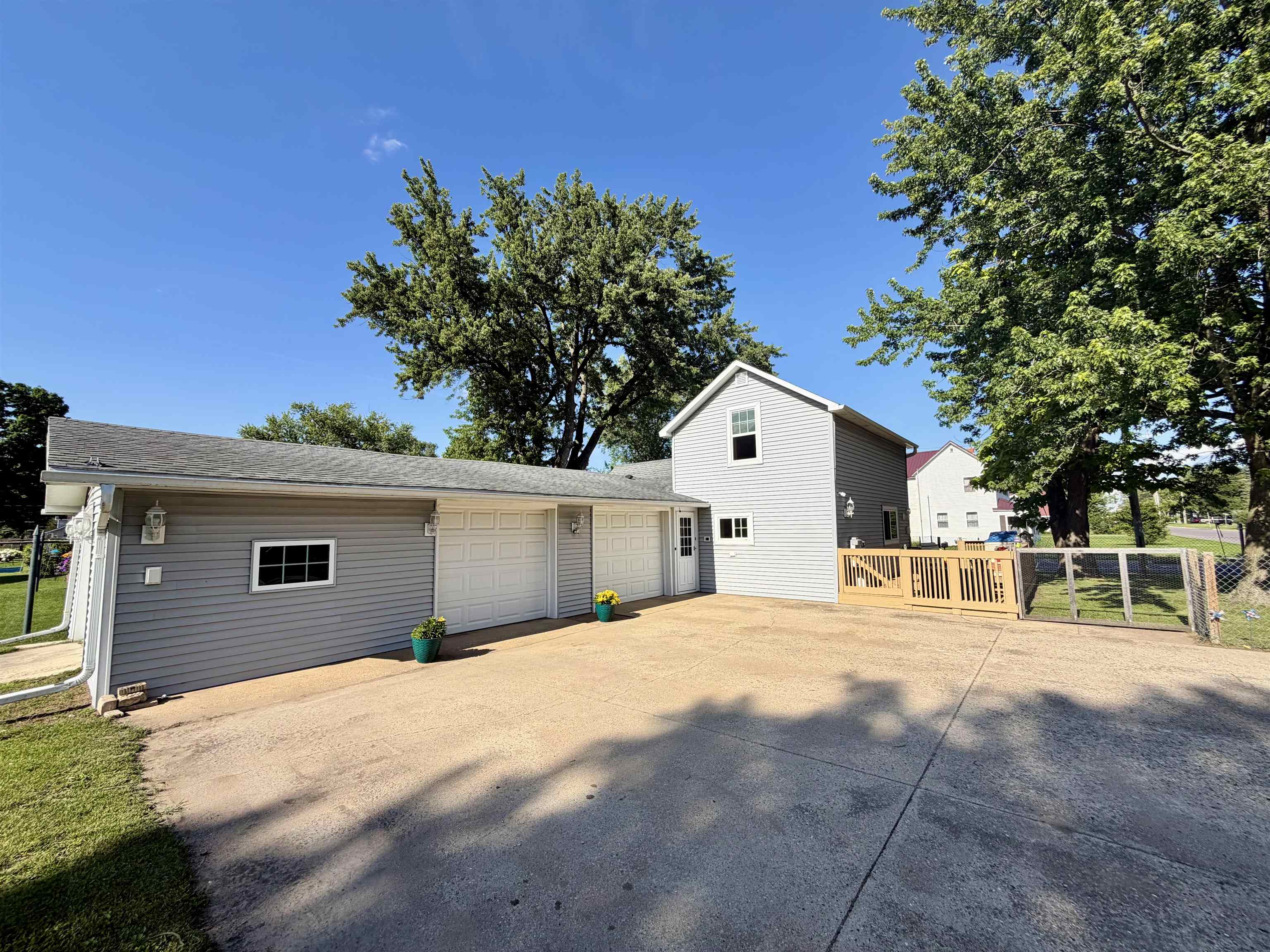 203 North 3rd Street Muscoda, WI 53573 - Photo 17 of 17