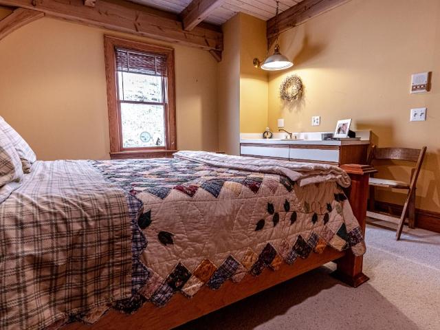 330 Tall Trees Road Warren, PA 16365 - Photo 39 of 98 Gallery Image 39