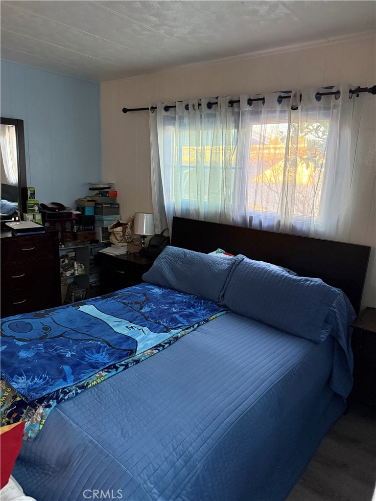 995 Pomona Road, Unit 24 Corona, CA 92882 - Photo 11 of 17