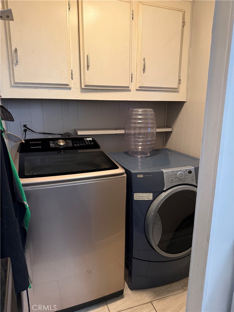 995 Pomona Road, Unit 24 Corona, CA 92882 - Photo 12 of 17