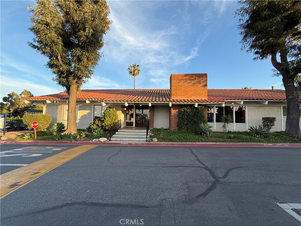 995 Pomona Road, Unit 24 Corona, CA 92882 - Photo 17 of 17