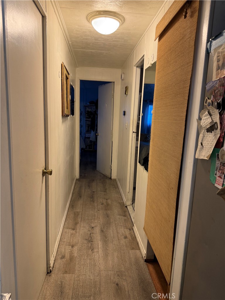 995 Pomona Road, Unit 24 Corona, CA 92882 - Photo 8 of 17