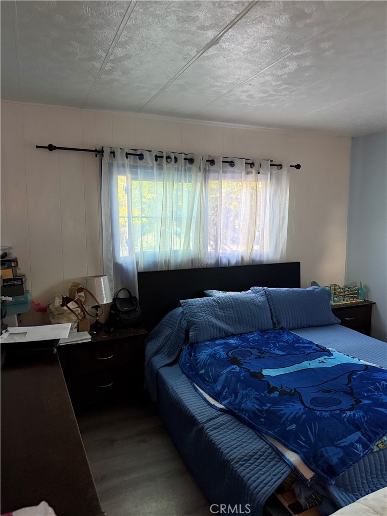 995 Pomona Road, Unit 24 Corona, CA 92882 - Photo 9 of 17