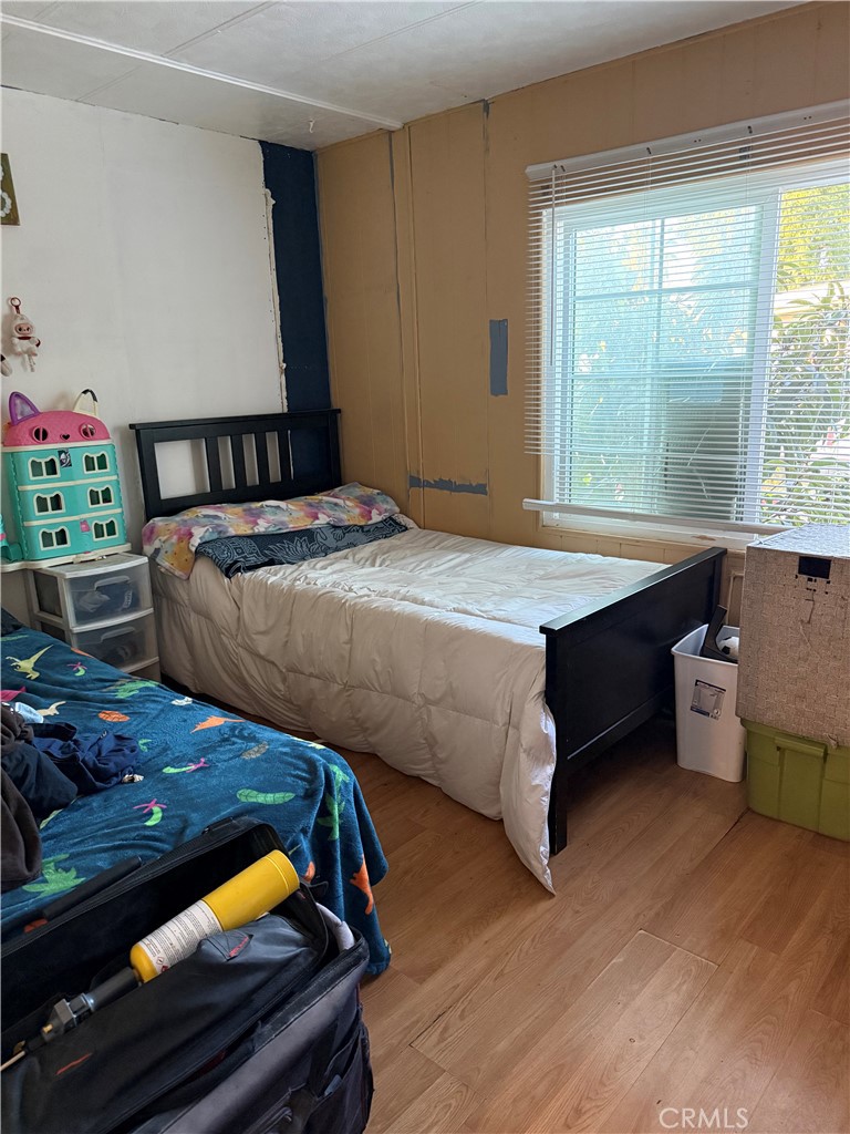 995 Pomona Road, Unit 24 Corona, CA 92882 - Photo 10 of 17