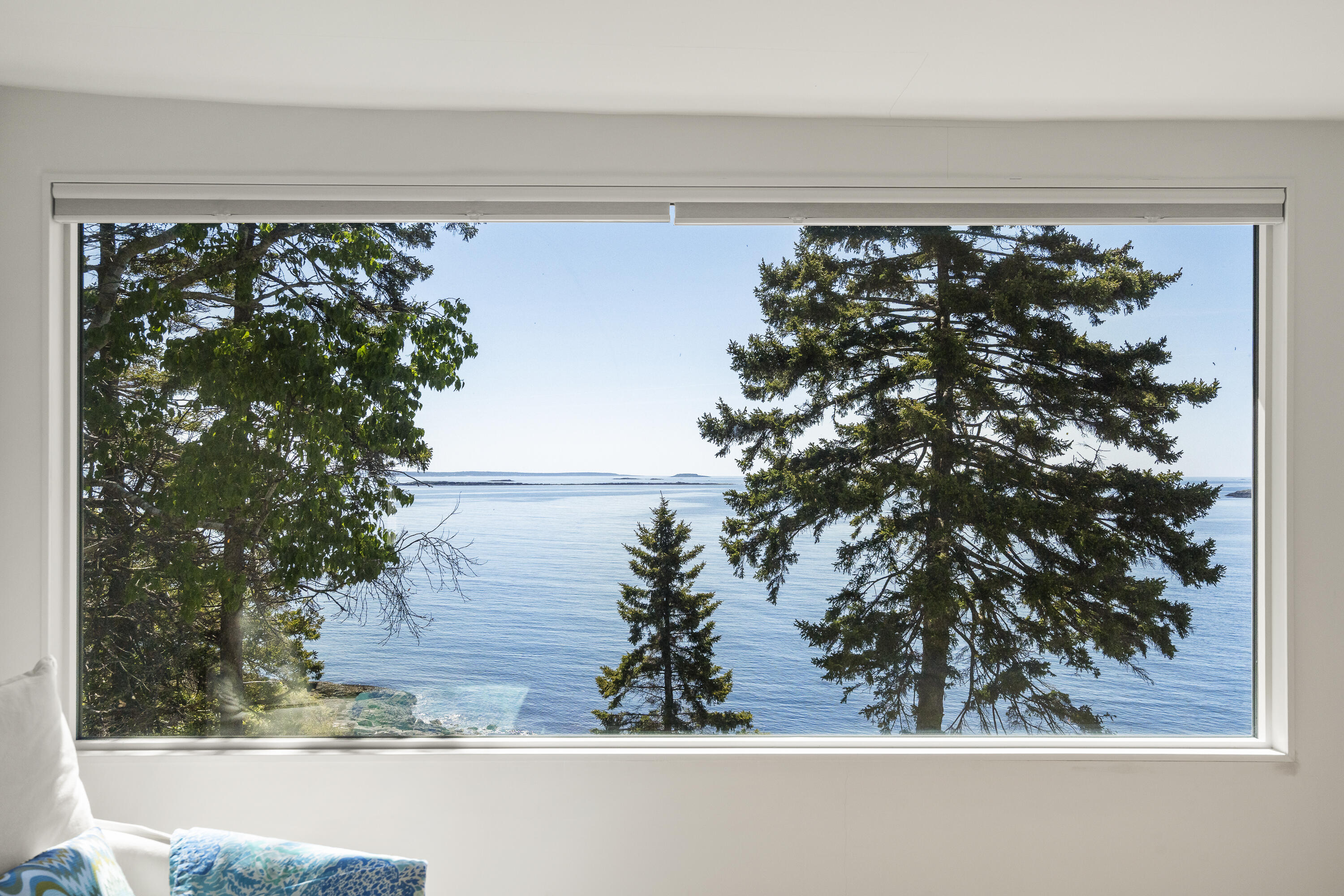 42 Ferris Road Harpswell, ME 04066 - Photo 76 of 87 Endless views