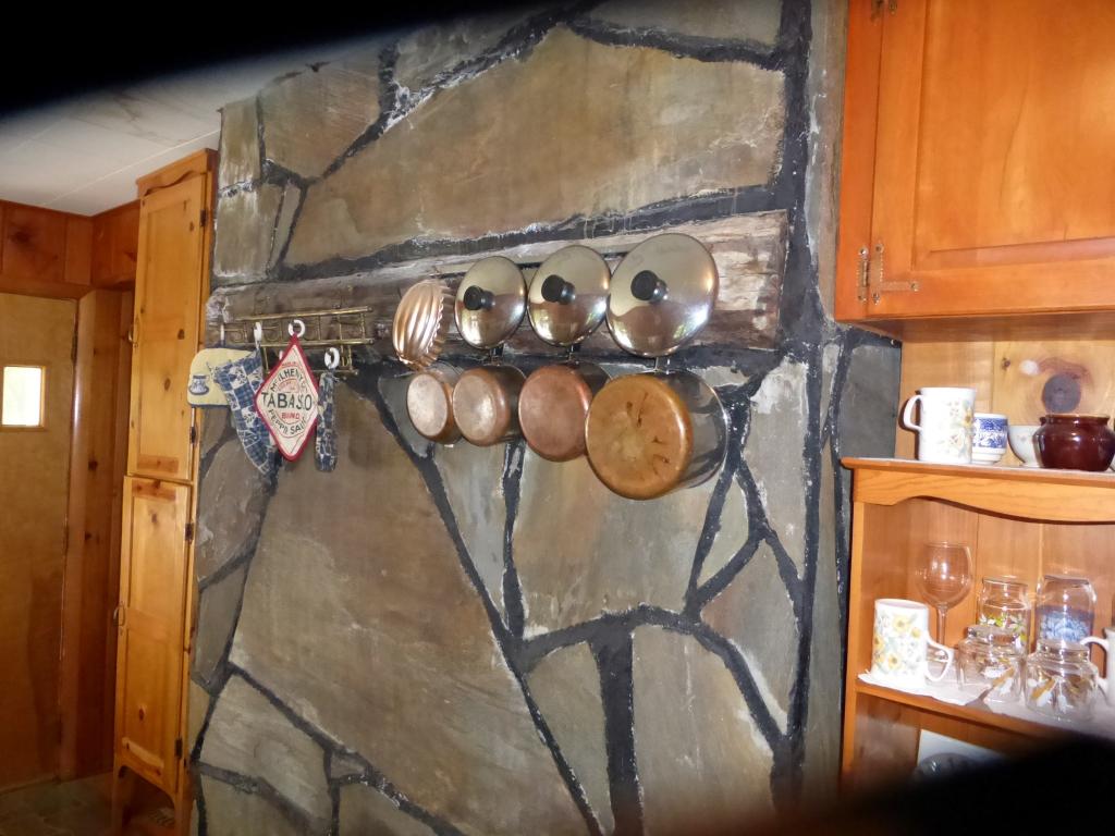 291 Hinton Hill Road Westmore, VT 05860 - Photo 8 of 29 Gallery Image 8