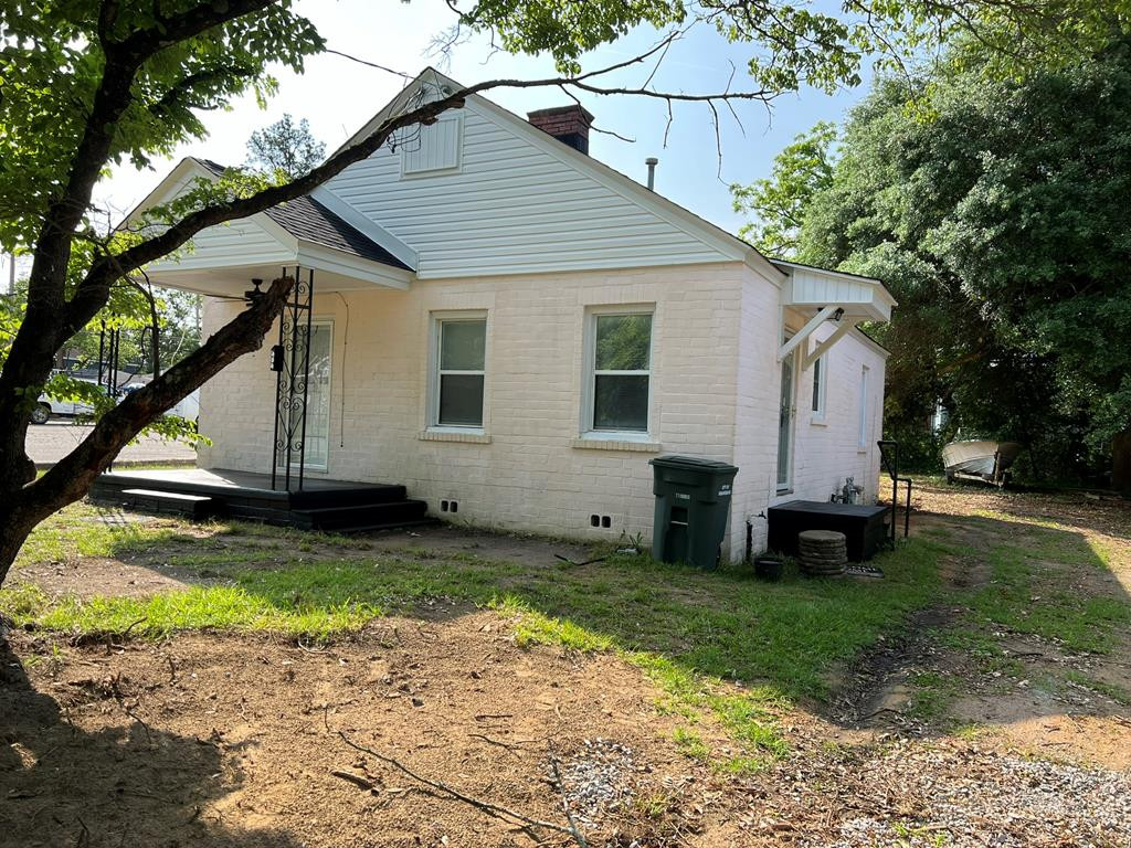 454 State Rd S-38-225 Orangeburg, SC 29115 - Photo 1 of 7 Main View