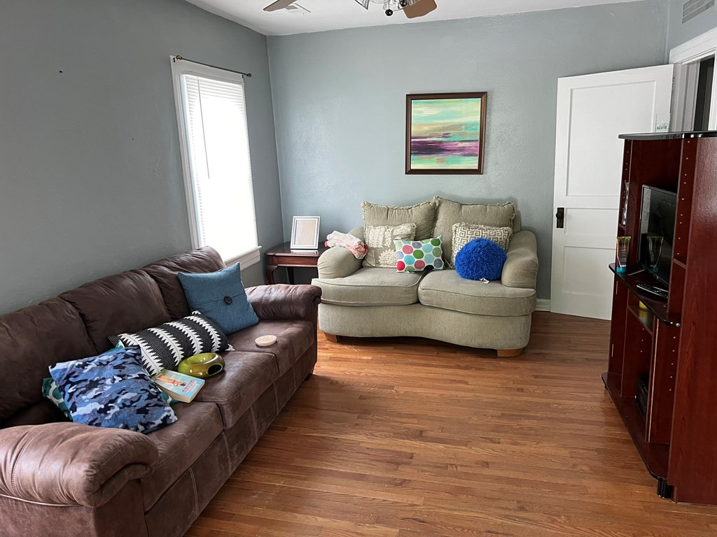 454 State Rd S-38-225 Orangeburg, SC 29115 - Photo 3 of 7 Photo 3