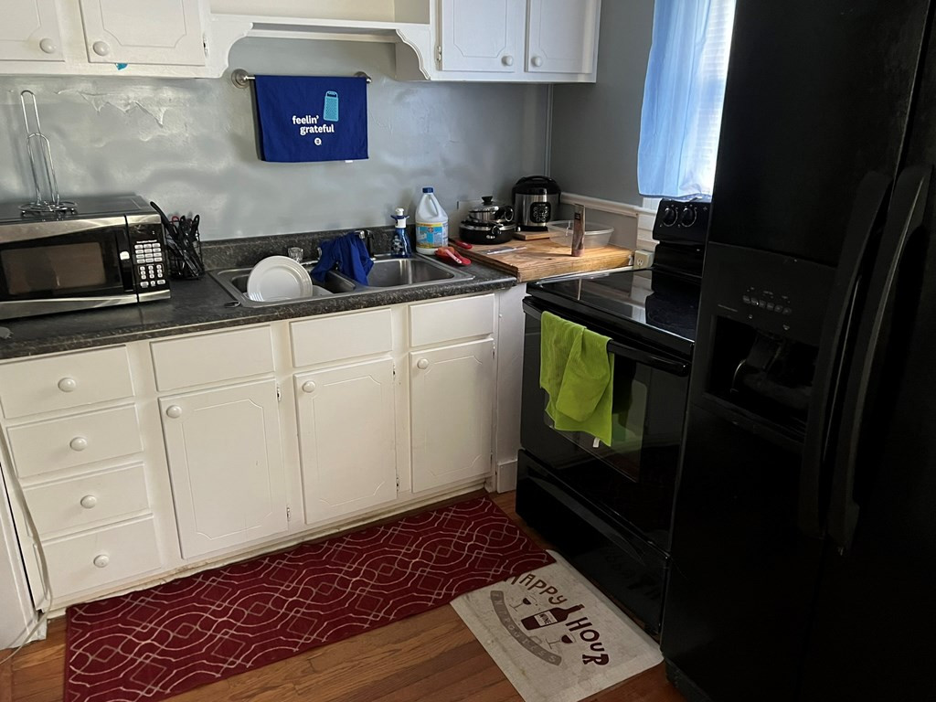 454 State Rd S-38-225 Orangeburg, SC 29115 - Photo 4 of 7 Photo 4
