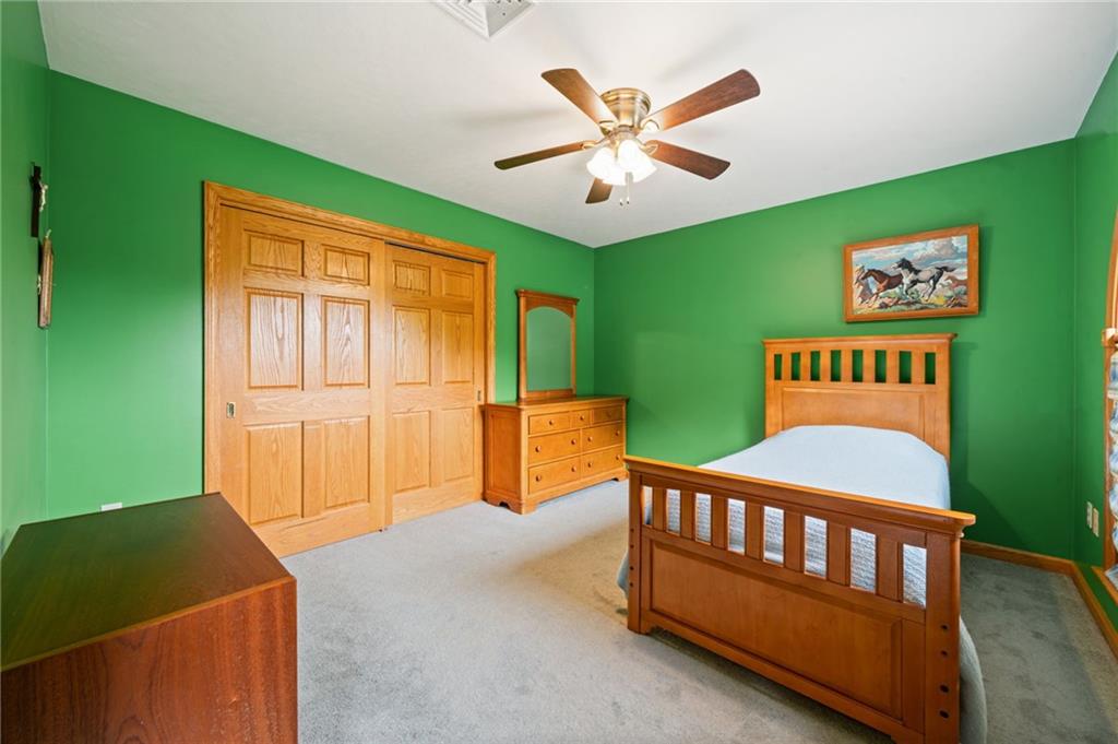 529 Edgewood Avenue Indiana, PA 15701 - Photo 28 of 50