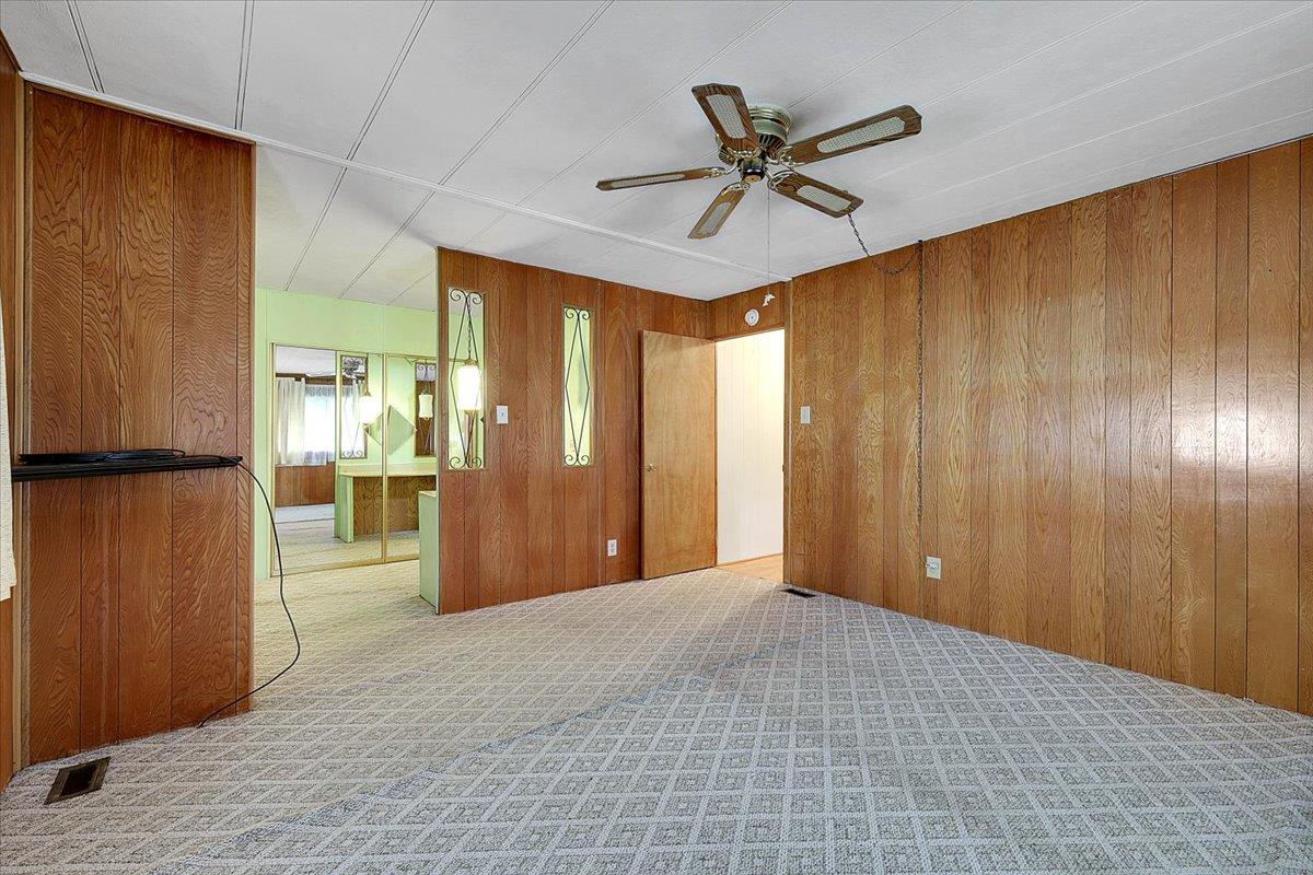 10383 Larkin Road, Unit 43 Live Oak, CA 95953 - Photo 25 of 26