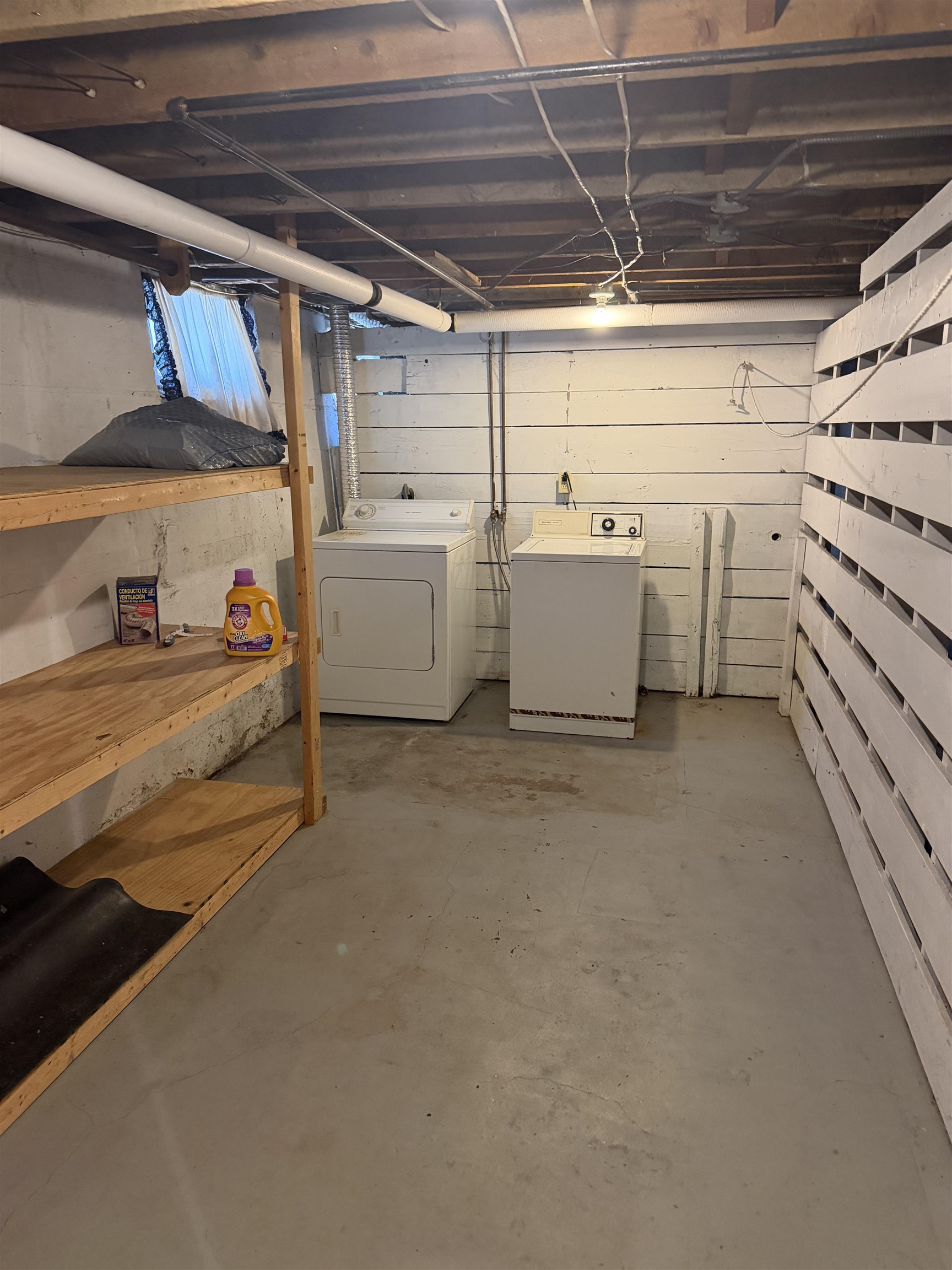 45 Morgan Street Manchester, NH 03102 - Photo 25 of 27