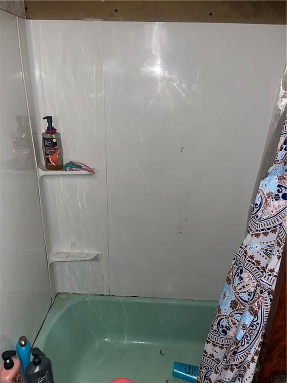 1000 Collinsburg Road West Newton, PA 15089 - Photo 11 of 13