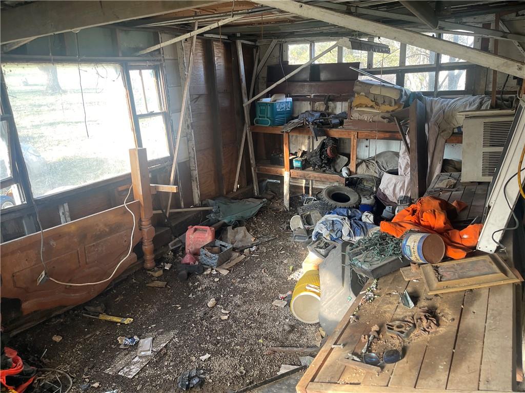 1000 Collinsburg Road West Newton, PA 15089 - Photo 12 of 13