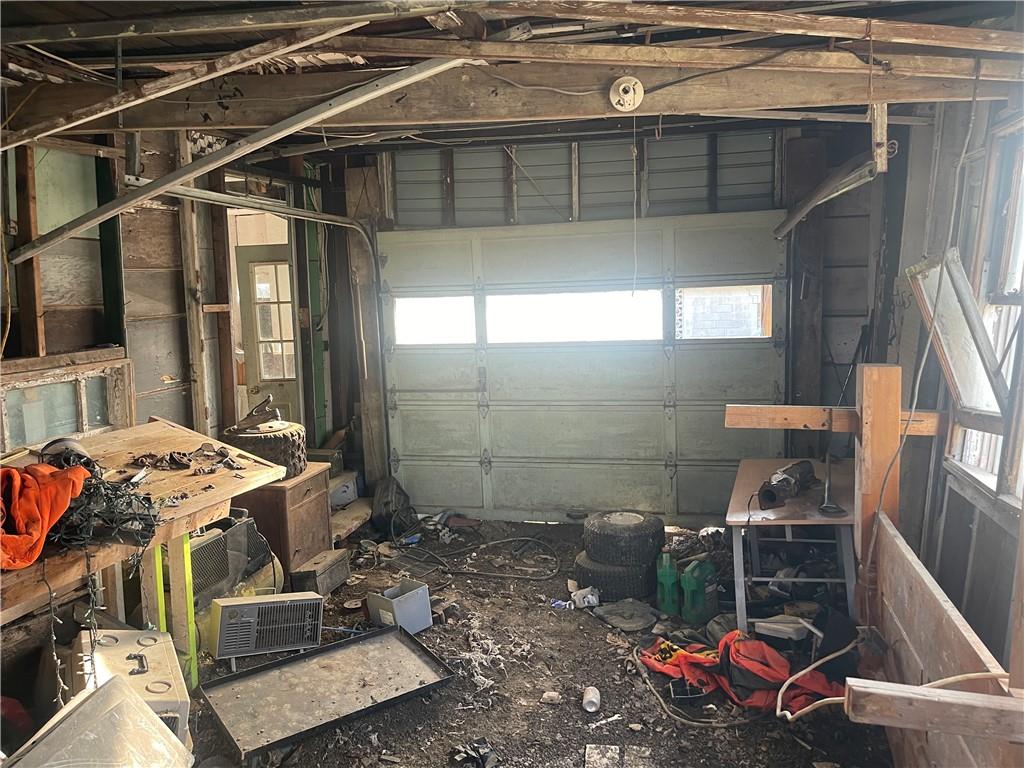 1000 Collinsburg Road West Newton, PA 15089 - Photo 13 of 13