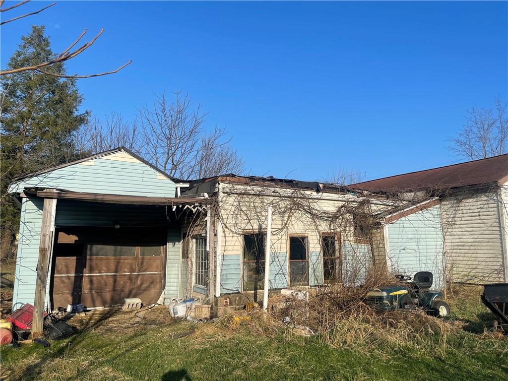 1000 Collinsburg Road West Newton, PA 15089 - Photo 3 of 13