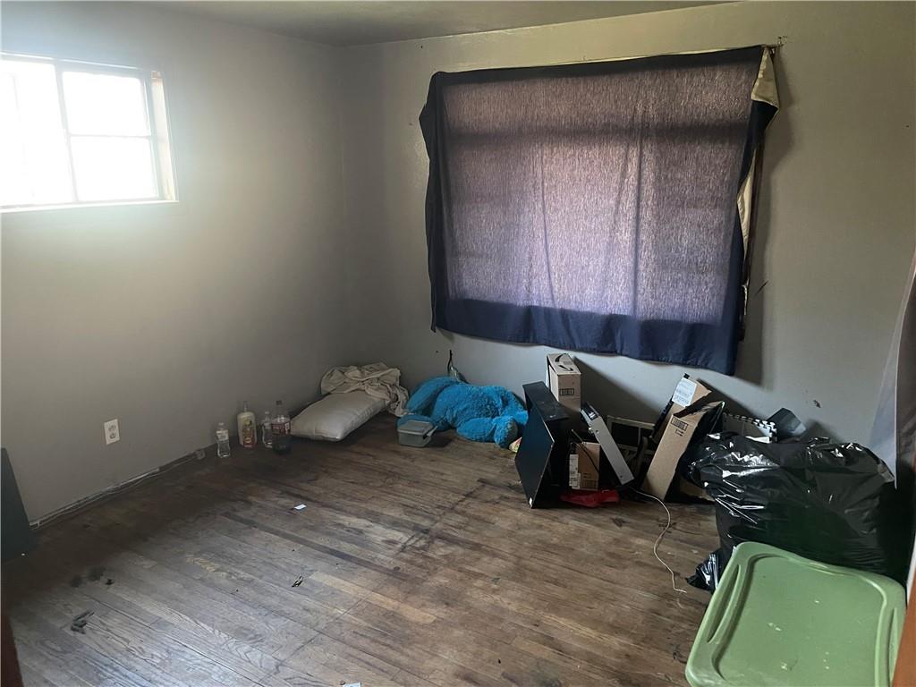 1000 Collinsburg Road West Newton, PA 15089 - Photo 4 of 13