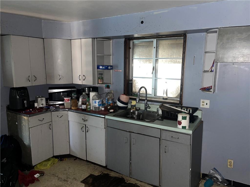 1000 Collinsburg Road West Newton, PA 15089 - Photo 5 of 13