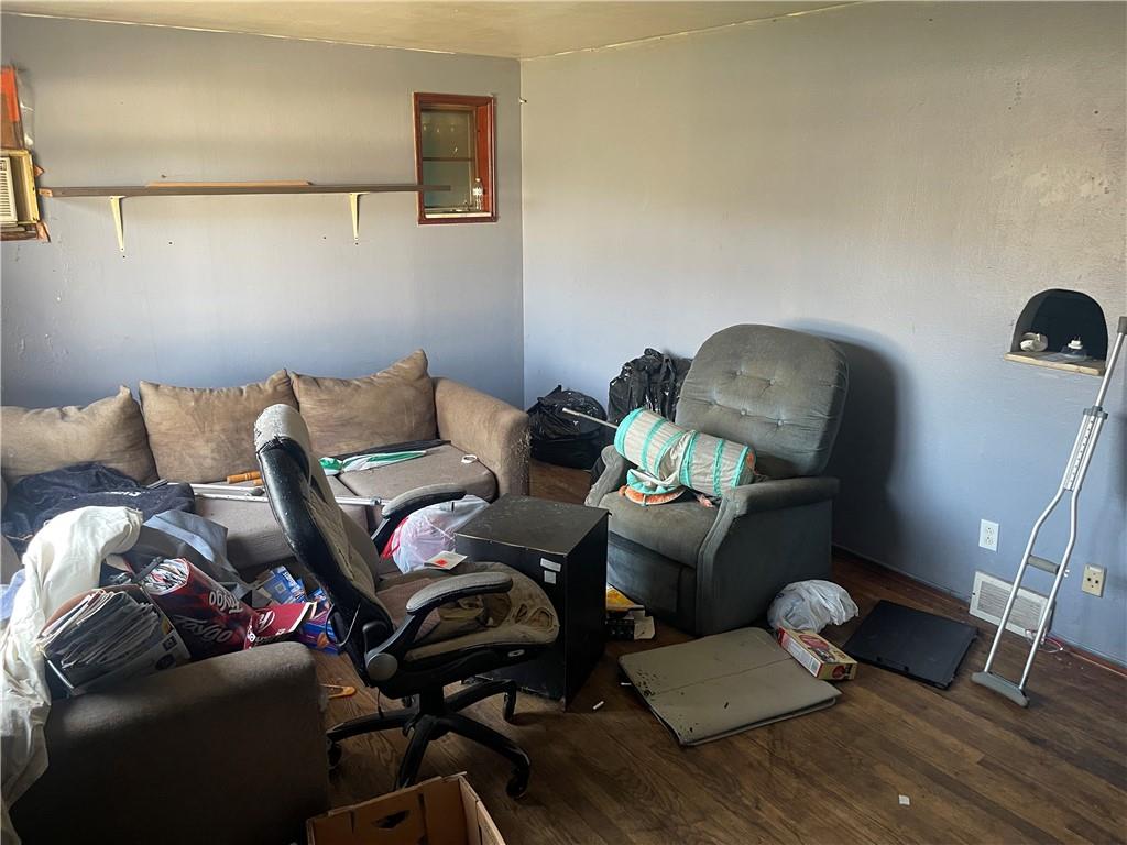 1000 Collinsburg Road West Newton, PA 15089 - Photo 7 of 13