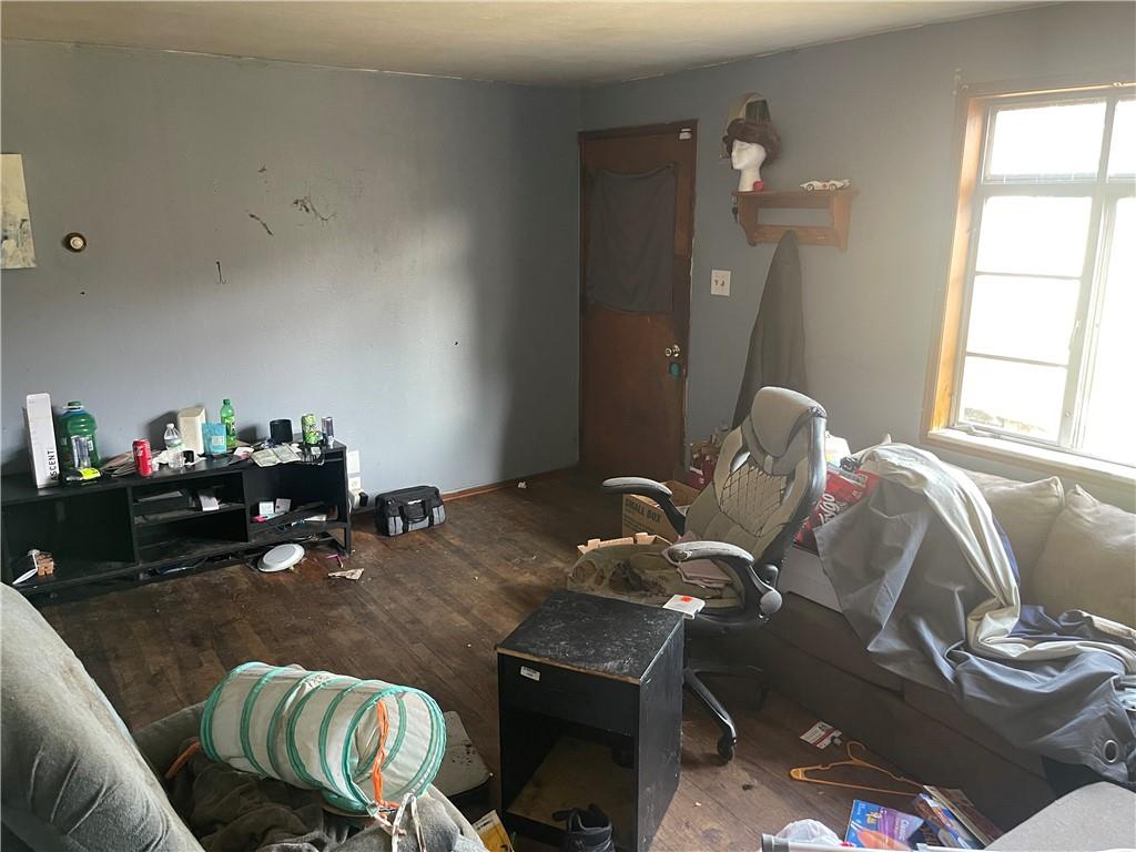 1000 Collinsburg Road West Newton, PA 15089 - Photo 8 of 13