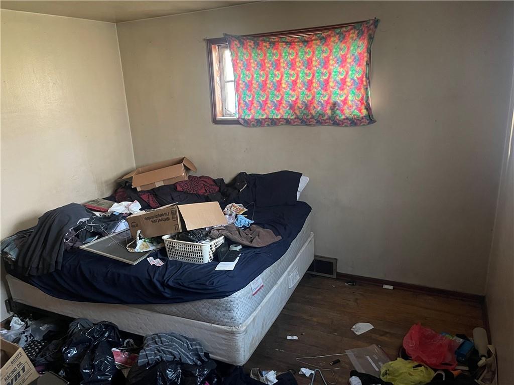 1000 Collinsburg Road West Newton, PA 15089 - Photo 9 of 13