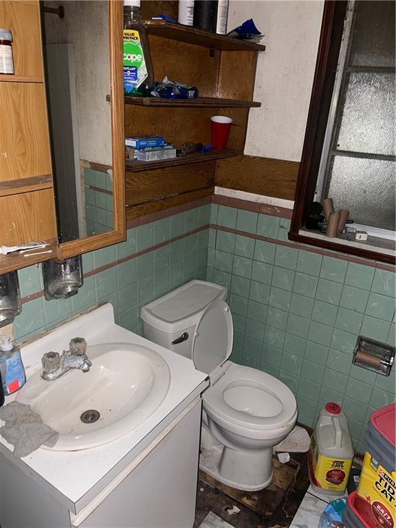 1000 Collinsburg Road West Newton, PA 15089 - Photo 10 of 13