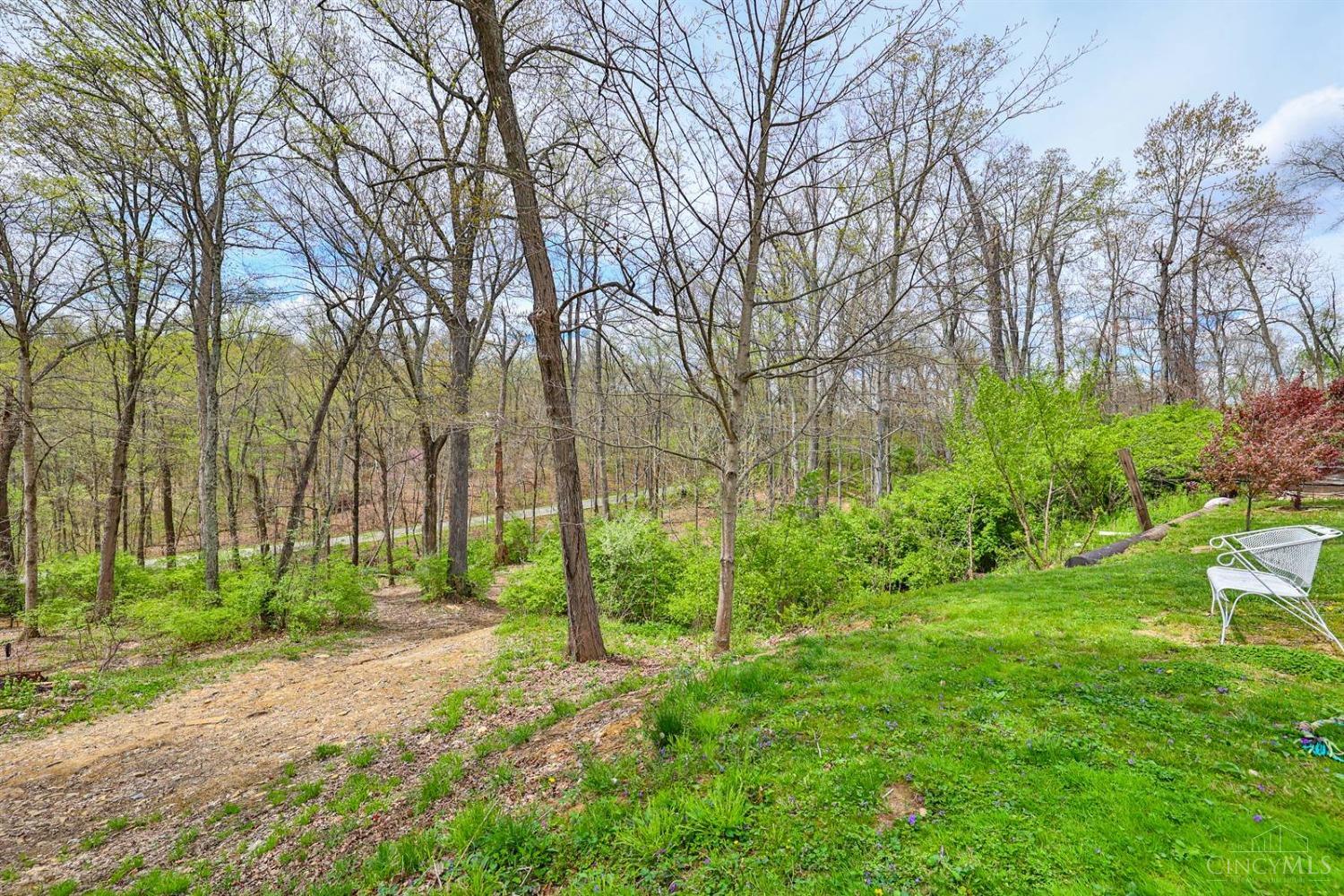9315 West Road Cleves, OH 45002 - Photo 45 of 52