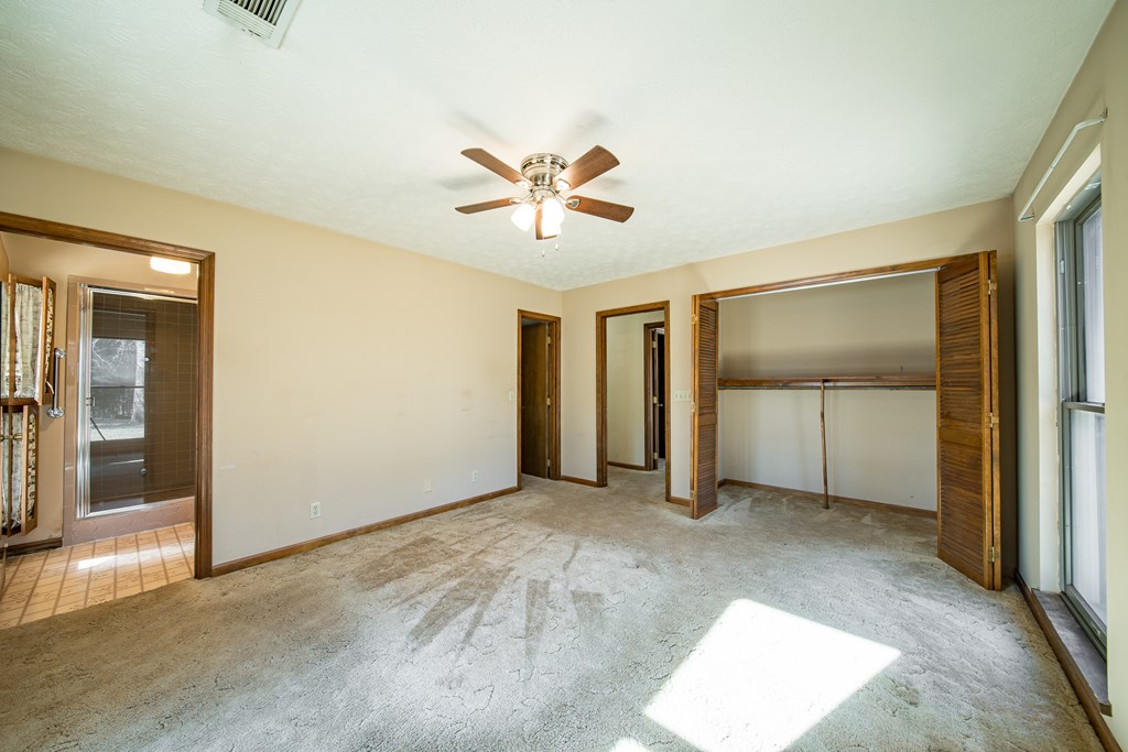 7948 Shallowford Road Upatoi, GA 31829 - Photo 12 of 49 Gallery Image 12