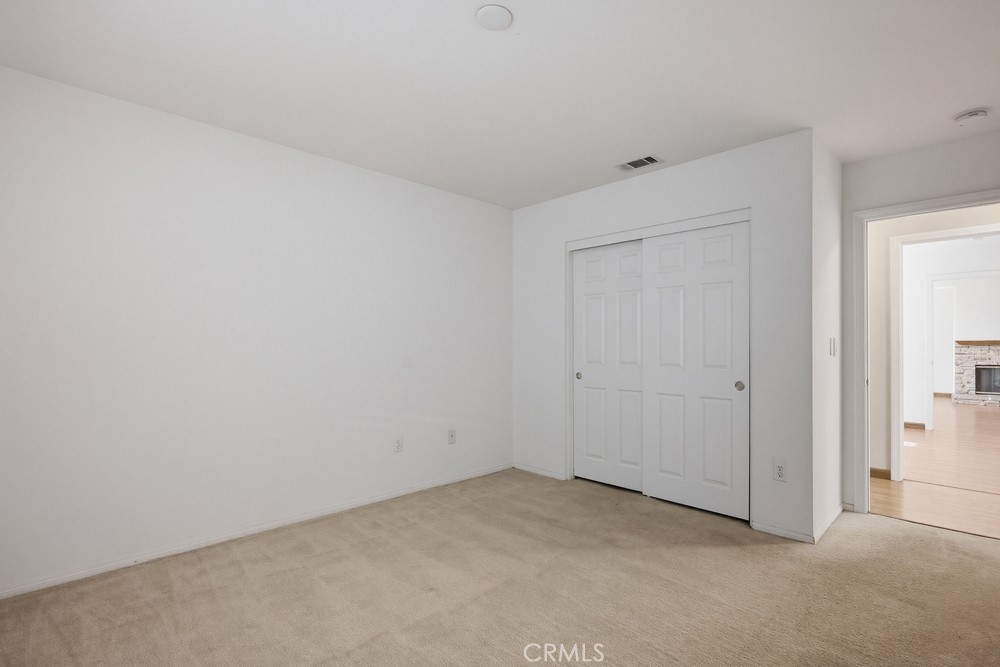 2998 Elder Way Hemet, CA 92545 - Photo 16 of 28 a view of an empty room