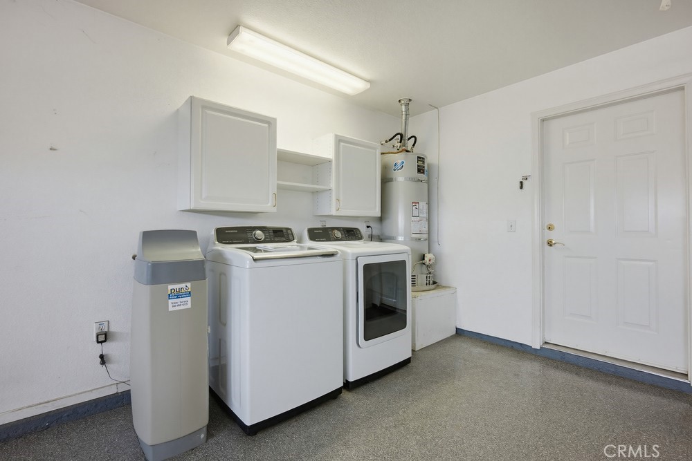 2998 Elder Way Hemet, CA 92545 - Photo 20 of 28