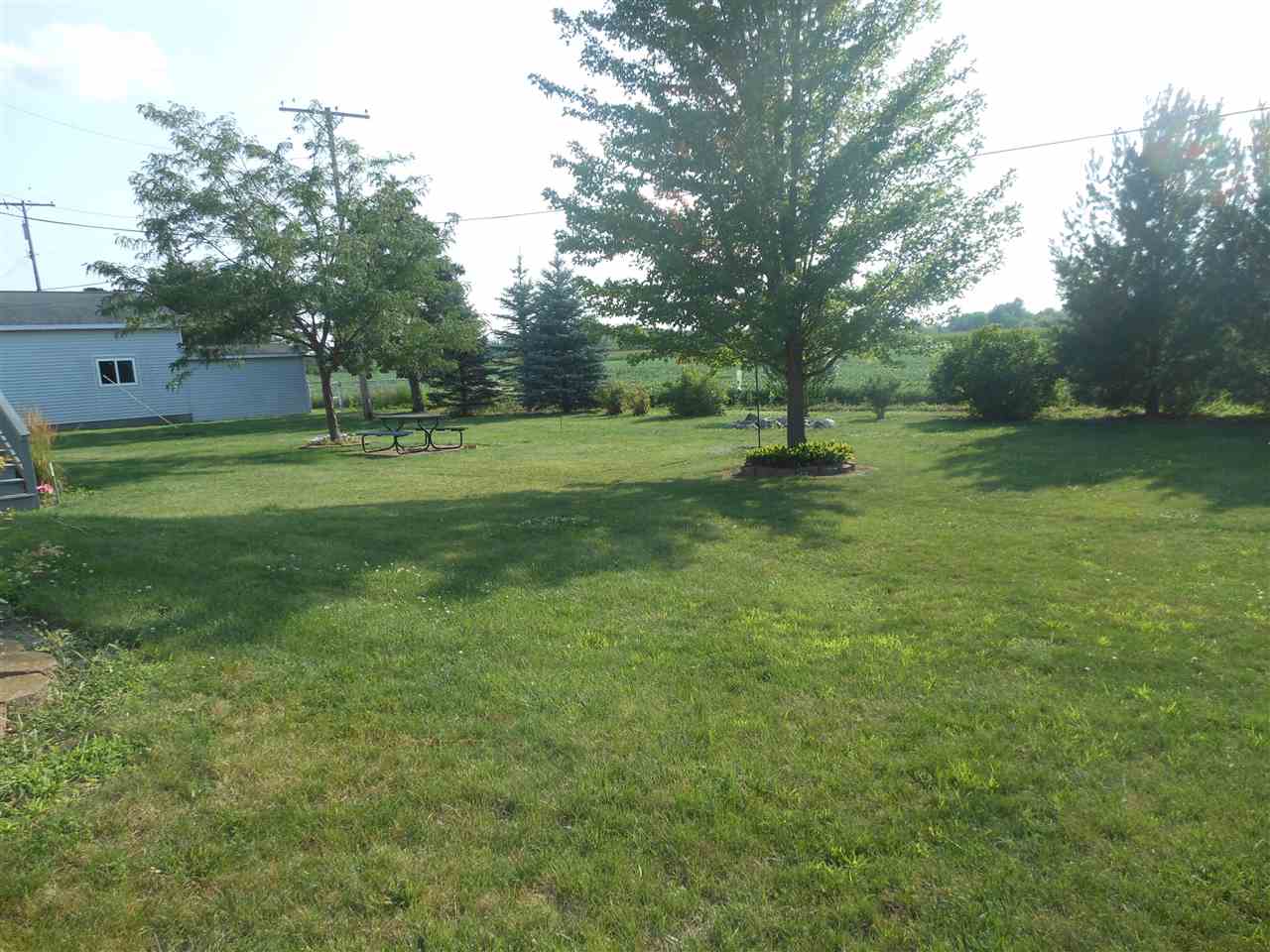 1590 Kern Road Reese, MI 48757 - Photo 19 of 20