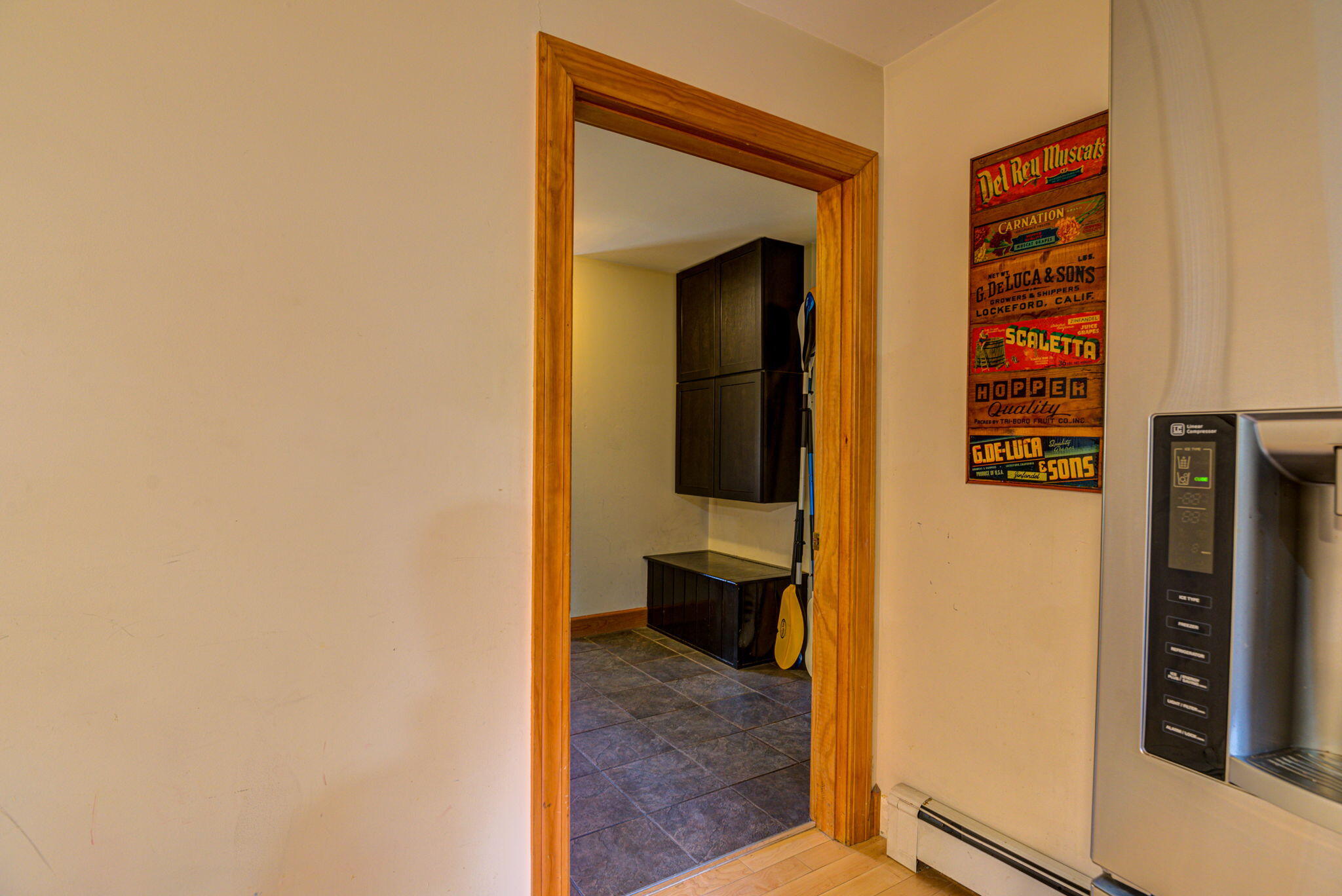 9 Whittemore Cove Road Raymond, ME 04071 - Photo 26 of 78 16-web-or-mls-Pic#-16