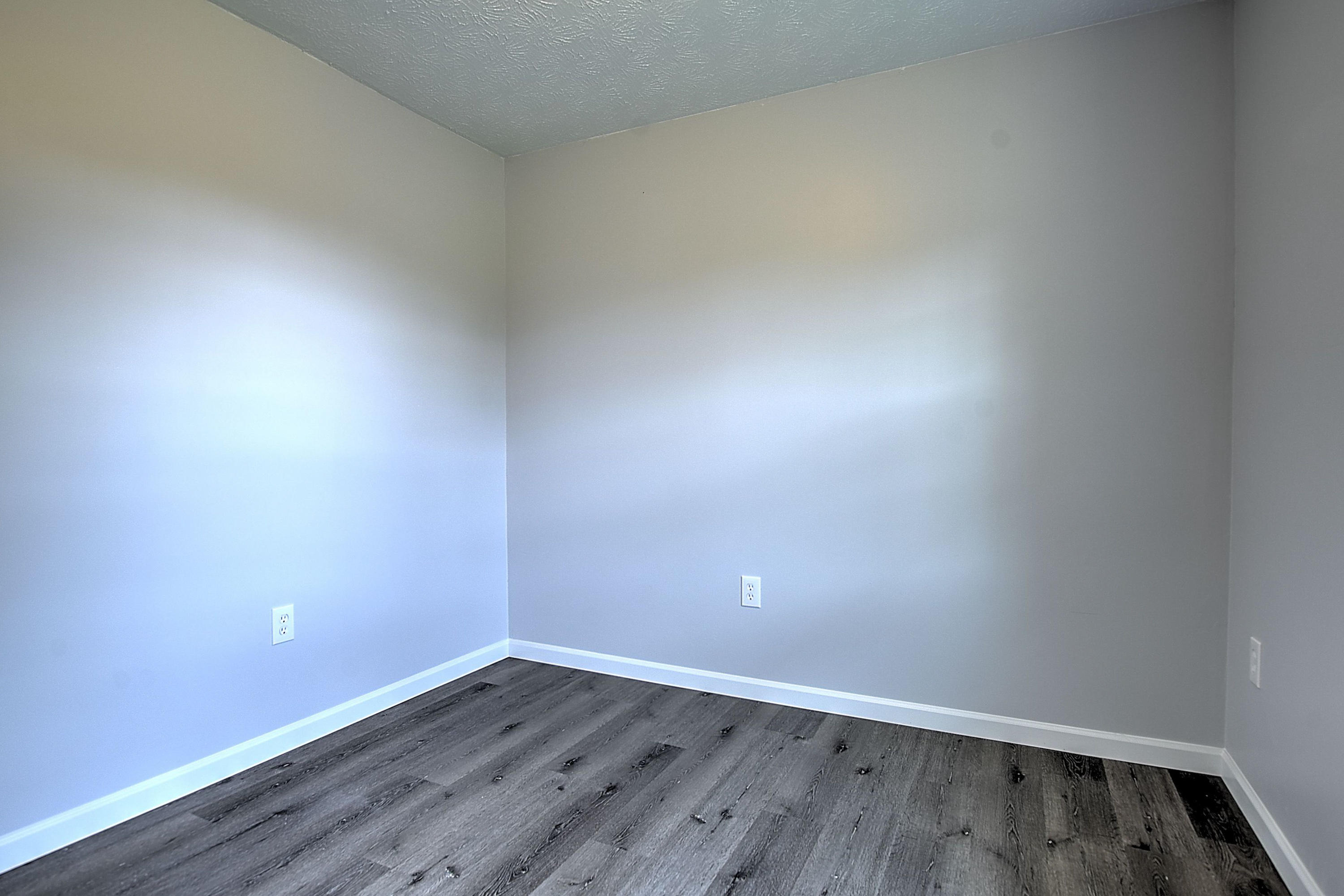 3434 Forest View Road Kingsport, TN 37660 - Photo 13 of 31 Forest View-14