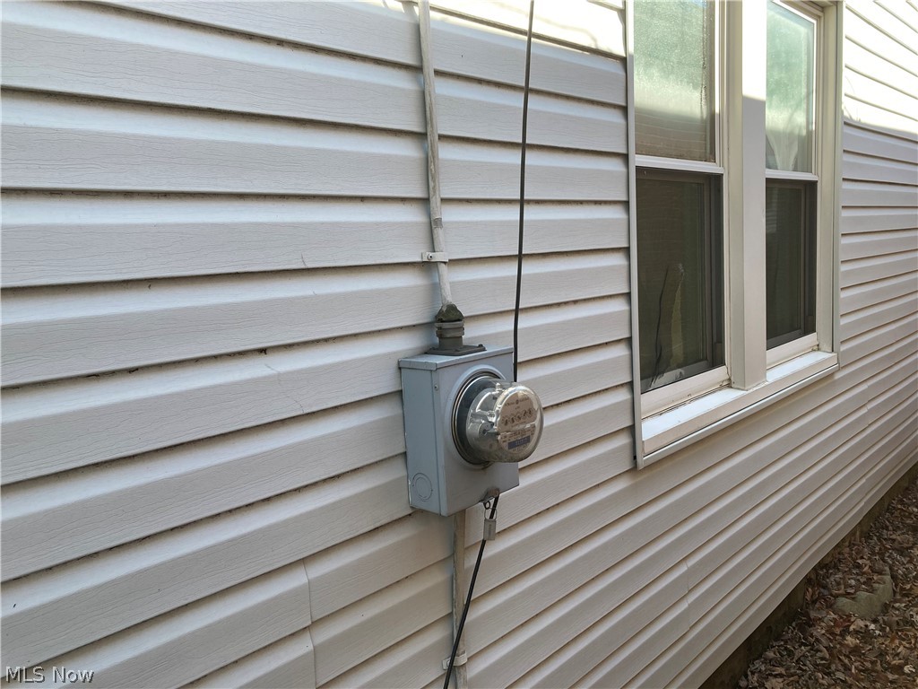 547 Baldwin Road Akron, OH 44312 - Photo 24 of 24