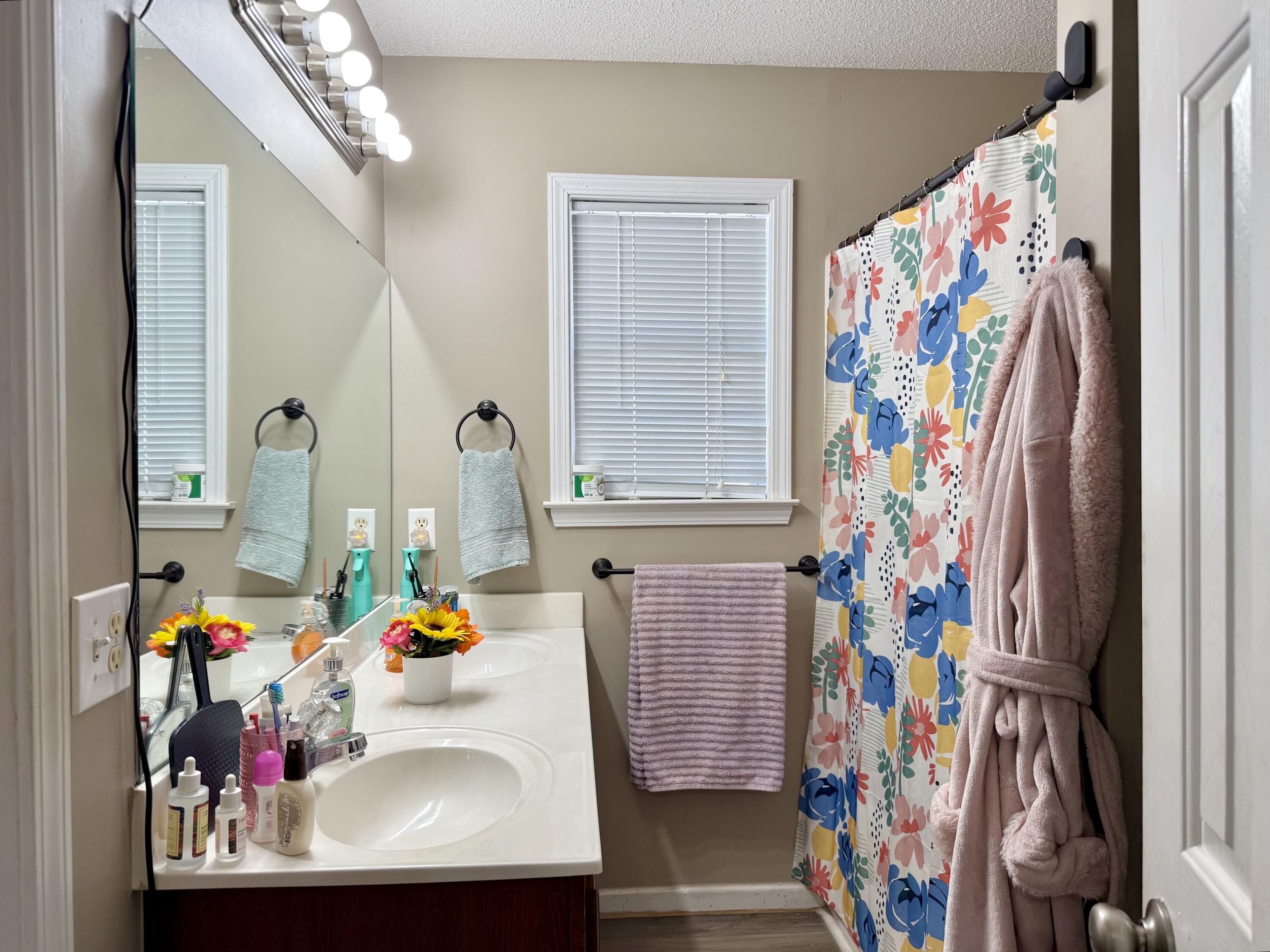 1155 Chivalry Street Sumter, SC 29154 - Photo 28 of 40 Gallery Image 28