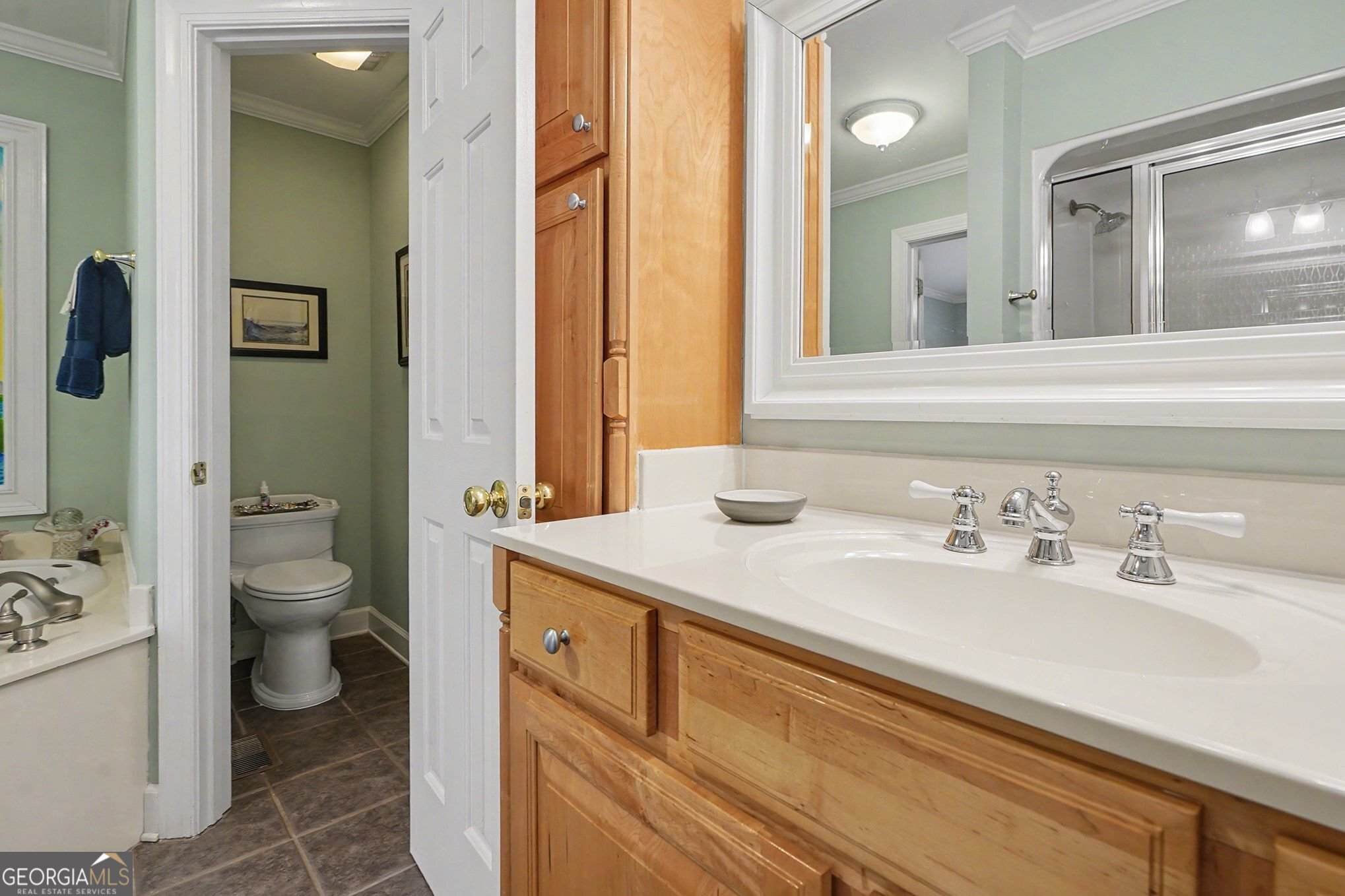 2214 Turner Road Williamson, GA 30292 - Photo 18 of 77