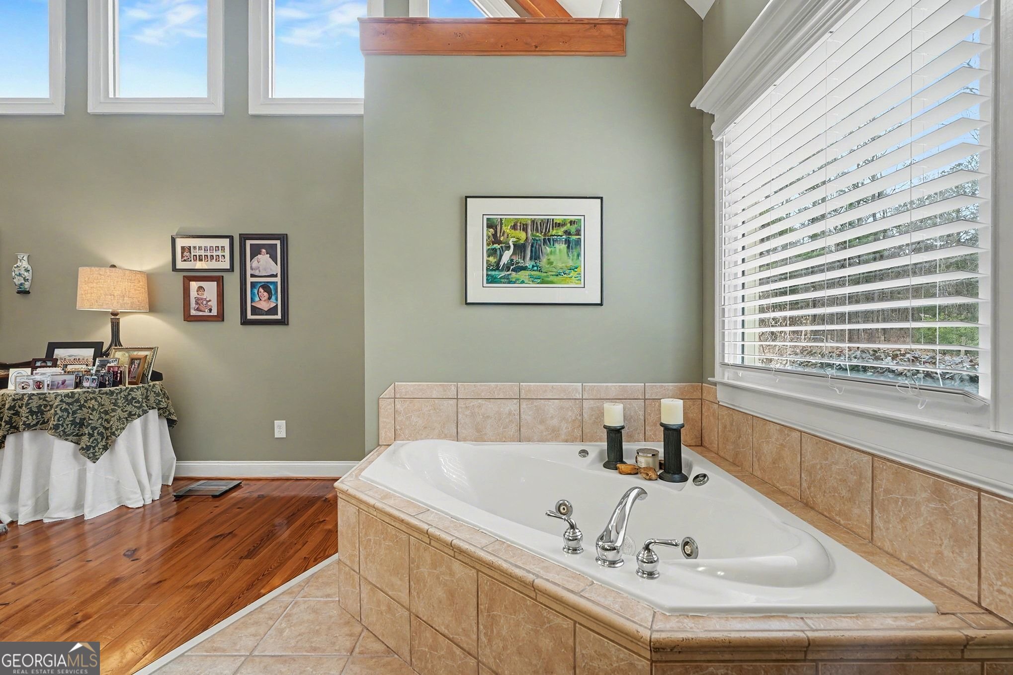 2214 Turner Road Williamson, GA 30292 - Photo 23 of 77