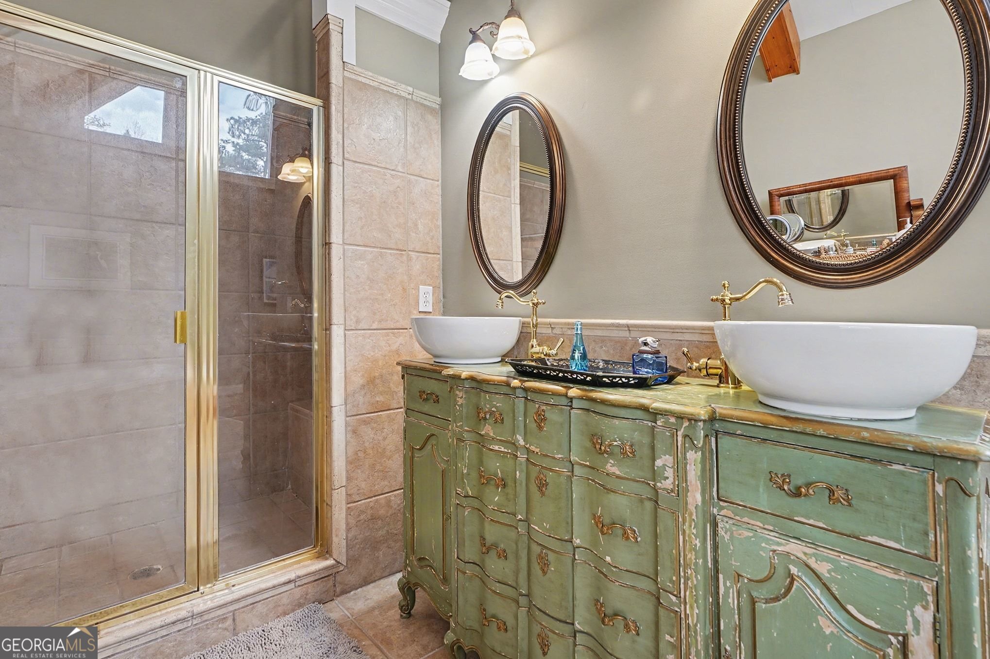 2214 Turner Road Williamson, GA 30292 - Photo 29 of 77