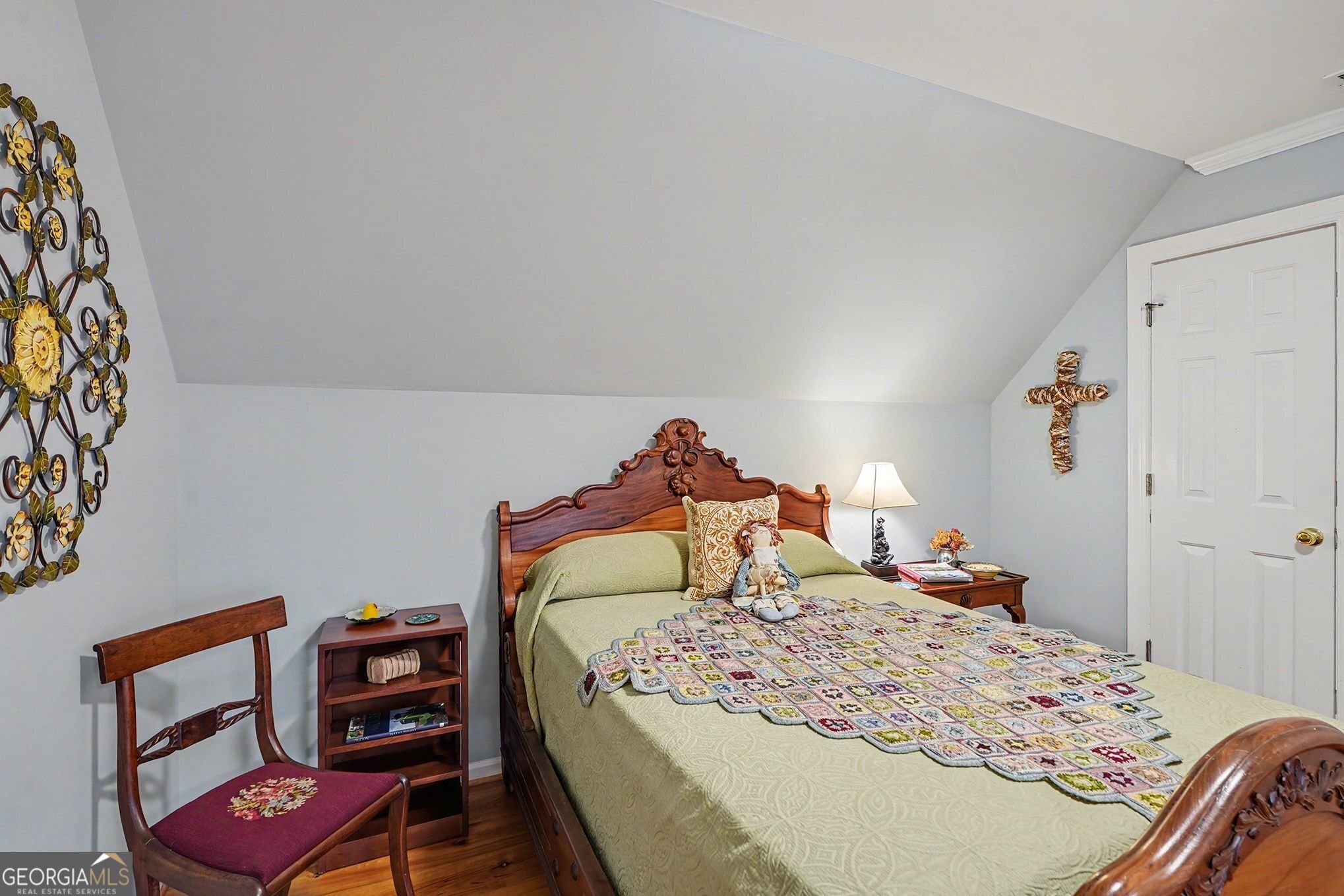 2214 Turner Road Williamson, GA 30292 - Photo 30 of 77