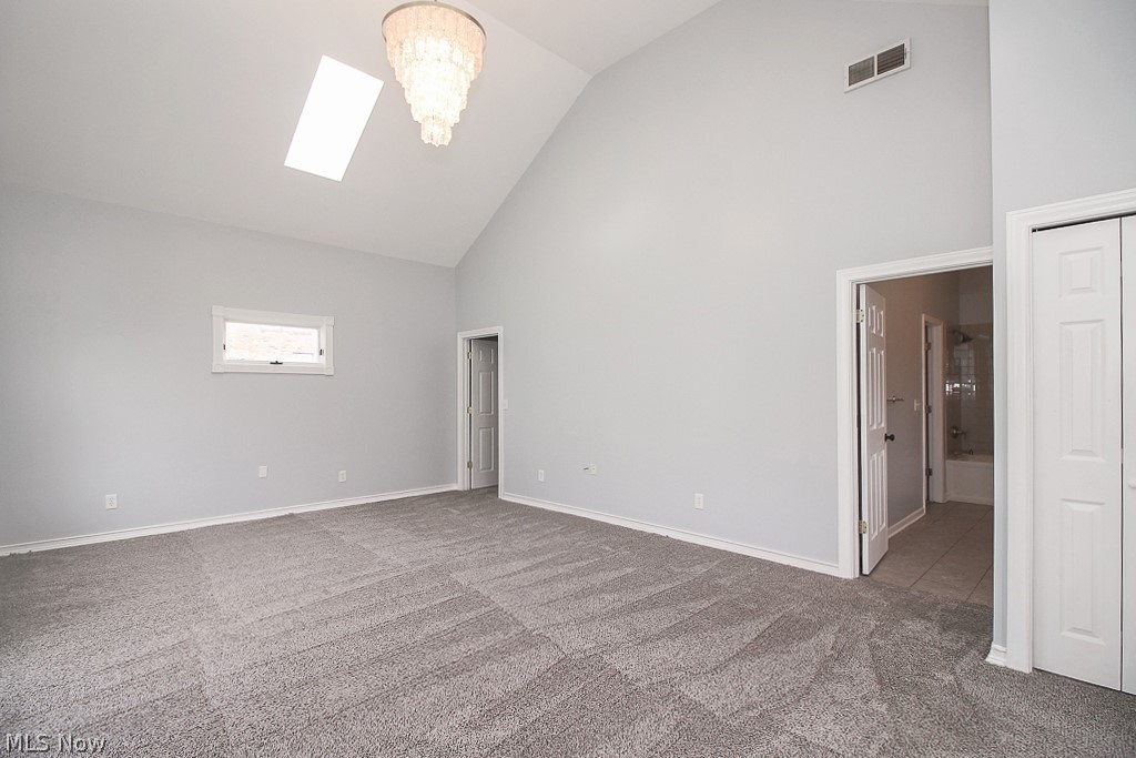 8114 West Pleasant Valley Road Parma, OH 44130 - Photo 15 of 35 Gallery Image 15