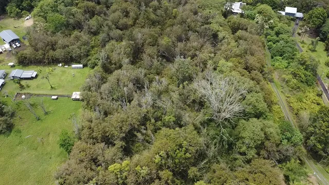 $375,000 | 2 Ainaola Drive, Hilo, HI 96720