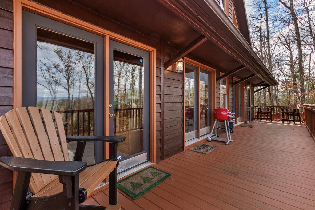 71 Notquyta Road Murphy, NC 28906 - Photo 14 of 85